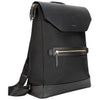 0050818_15-targus-newport-convertible-2-in-1-messenger-backpack-black.jpg