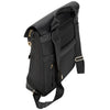 0050821_15-targus-newport-convertible-2-in-1-messenger-backpack-black.jpg