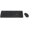 0055810_km610-wireless-mouse-and-keyboard-combo.jpg