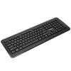 0055814_km610-wireless-mouse-and-keyboard-combo_1.jpg