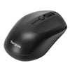 0055815_km610-wireless-mouse-and-keyboard-combo.jpg