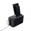 0yMUPQNrSi64A83ITFHA_cablebox_ministation_black_09_1651d951-4885-408d-9a14-a7a4ad88e666.jpg