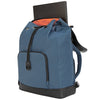 1OrXOHyR5S0m01s5qF96_0050846_15-targus-newport-drawstring-backpack-slate-blue_1d3851ad-da1b-4288-9c69-e7ceaf69d5c5.jpg