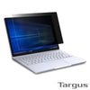 34lNTFDgQnuBVLNvp16y_Targus_4vu-privacy-screen-with-anti-bluelight-cut-for-Microsoft-Surface-Book-yv-com-hk.jpg