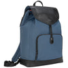 3rUsyRdTPCx0ghPBPvTY_0050838_15-targus-newport-drawstring-backpack-slate-blue_fe8a02c3-1c8c-4316-9b53-91ece0ed8ae2.jpg