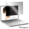 8HNjwW1DSdK2H0Pfqbrb_Targus_4vu-privacy-screen-with-anti-bluelight-cut-for-notebook-yv-com-hk-o.jpg