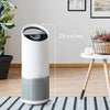 9AovkvGiSRilWFAdFz7b_TruSens-Air-Purifier-Z3000-1_d858e0d1-2523-4061-98fd-0a91196b9ae7.jpg