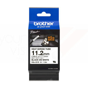 BROTHER-PTOUCH-HSe-231E-4977766822824-YV-HK.jpg