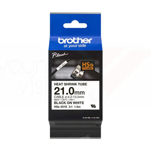 BROTHER-PTOUCH-HSe-251E-4977766822848.jpg