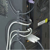 BlueLounge_cabledrop_multi_computer_cables_organized.jpg