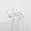 BlueLounge_cabledrop_multi_white_desk.jpg