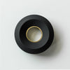 Bluelounge_cableyoyo_gold_black_63ca292c-53d3-4516-a35a-1cfff023eda4.jpg