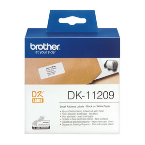 brother-dk11209-hk-yv-8.jpg