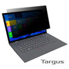 DV7HbMkSUqBnFFYx7JWw_Targus_4vu-privacy-screen-with-anti-bluelight-cut-for-notebook-yv-com-hk.jpg