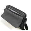 Distexpress_PKG_Richmond_II_dark_grey_back-pocket.jpg