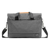 Distexpress_PKG_Richmond_II_dark_grey_back-trolley-strap.jpg