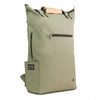 Distexpress_PKG_recycled_bottle_backpack_green_1_c917a0e6-4dd2-440c-b690-4715cb93be76.jpg