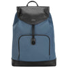 EdhkaOxBRFOlSJSvtFA4_0050837_15-targus-newport-drawstring-backpack-slate-blue_b14cf045-0e0d-4221-98d3-e22a9cae3b0a.jpg