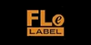 FLe_logo-200x100-1.png