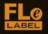 FLe_logo.png