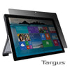 FtFVccmSK6lQjKQmVLV1_Targus_4vu-privacy-screen-with-anti-bluelight-cut-for-Microsoft-Surface-Pro-yv-com-hk-s.jpg