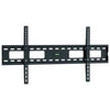 Fujitsu_smart_digital_whiteboard_wall_mount_rack.jpeg