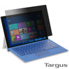 GwpTfimiSICGa3dEmY5r_Targus_4vu-privacy-screen-with-anti-bluelight-cut-for-Microsoft-Surface-Pro-yv-com-hk.jpg