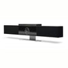 HP Poly Studio - Premium USB Video Bar.jpg