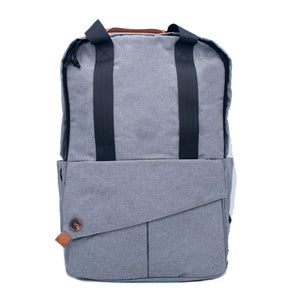 JjyGRVmWR4G5xuqxPsCk_PKG_BACKPACK__ROSSEAU__LB08__LightGrey_1000X1000_2782bdce-3164-47bf-b75d-712b94226f34.jpg