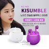 KIMSUMBLE_superconnectr_true_wireless_headset.jpg