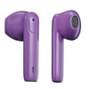 KIMSUMBLE_superconnectr_true_wireless_headset_purple_earbud.jpg