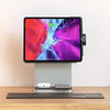 Kensington-iPad-Pro-studiodock-docking-station-workplace-enhancement_d446c4f6-c3cd-4559-bbcc-994b372c346e.jpg