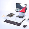 Kensington-iPad-studiodock-docking-station-workplace-improvement_e90b49d4-49a9-45da-9ca7-7b26b0d4ea1b.jpg