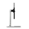 Kensington-studiodock-docking-station-workplace-iPad-Air_bfa3e483-8785-4829-9a1f-23da2d02a952.jpg