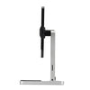 Kensington-studiodock-docking-station-workplace-iPad-Pro-Air-side-view_74f0c0e2-0581-4bc8-bd1f-91bea5c09073.jpg