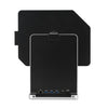 Kensington-studiodock-docking-station-workplace-iPad-Pro-connectivity_ca09ad23-021f-45ce-88e5-da1c9a751632.jpg