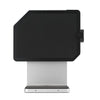 Kensington-studiodock-docking-station-workplace-iPad-Pro_02065311-733b-4a03-89a4-220d687f8728.jpg