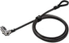 Kensington_K60600WW-K60603WW_Slim_Laptop_Cable_Lock_YV-HK.jpg