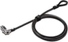 Kensington_K60600WW-K60603WW_Slim_Laptop_Cable_Lock_YV-HK_d78ce478-5a19-4d54-b2e7-0d06d5b8fd9b.jpg