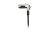 Kensington_K60600WW_Slim_Laptop_Cable_Lock_YV-HK-1_3f6d7d6a-a330-4a28-9b89-e3858c2f250a.jpg