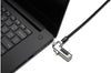 Kensington_K60600WW_Slim_Laptop_Cable_Lock_YV-HK-2.jpg