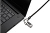 Kensington_K60600WW_Slim_Laptop_Cable_Lock_YV-HK-2_448200fa-637d-478c-9d3f-e614064a6861.jpg