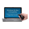 Kensington_K75233AM_Wireless_presenter_Window_Mac_IOS_d8733f40-ba0e-4426-bb68-7b2fa03eda95.jpg