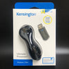 Kensington_K75233AM_Wireless_presenter_Young_vision_71fc4b12-abec-4d5c-8d8b-4cc0c81bf658.jpg