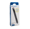 Kensington_L72448US_Bluetooth_PresentAir_with_laser_stylus.jpg