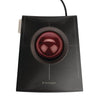 Kensington_SlimBlade__Trackball_Mouse__K72327US_large_trackball.jpg