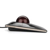 Kensington_SlimBlade__Trackball_Mouse__K72327US_slim_profile.jpg