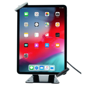 KuhVur_ASP913_Tablet_ipad_lock_stand_f58fb28a-cf8f-4988-a966-c876b271ce68.jpg