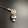 Kuhvur_Kensington_nano_slot_steel_cable_lock_c083fbec-2315-461e-b2d3-0d9ef0a00d13.jpg