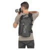 Miggo_BB60_CAMERA-SING-bag-IPX3-WATER-RESISTANT.jpg